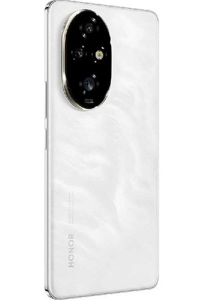 HONOR HONOR 200 PRO 512GB- 12GB RAM