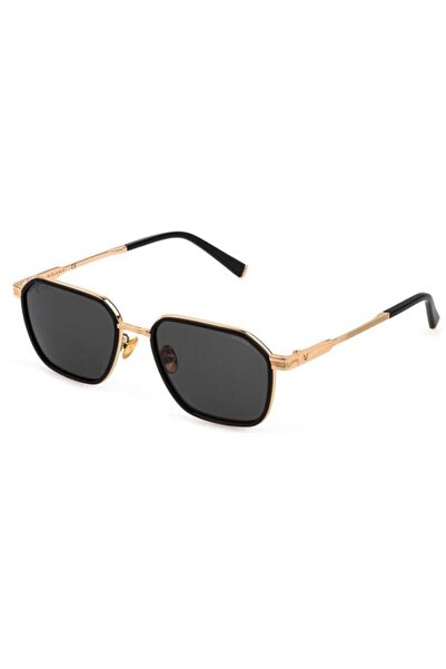 Police Police Splp25 550300 Men's Sunglasses
