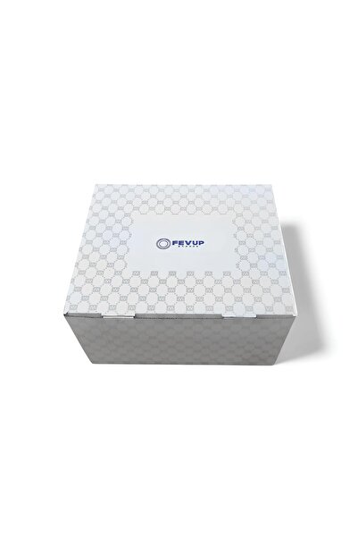 GOYET Taba Cora Сумка через плече та ручна сумка на блискавці