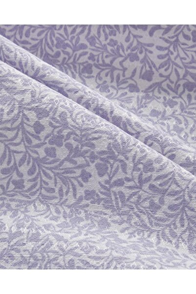 English Home TIMELESS GARDEN Pike 200x220 cm Lila (2025.03.29.)