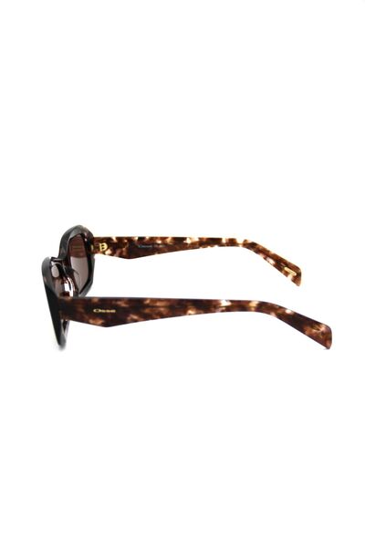 Osse Os 3693 03 Women's Sunglasses