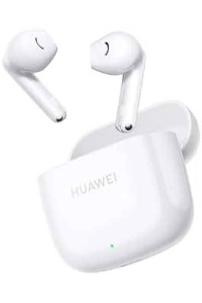Huawei HUAWEI FreeBuds SE 2