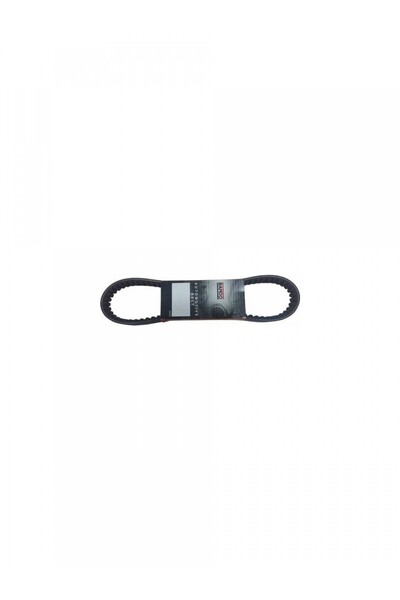 Bando KAYIŞ (YERLİ ÜRETİM) 750-20-30 HONDA ACTIVA S125 2017-2021