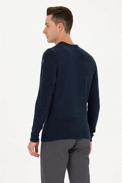 U.S. Polo Assn. Мъжки пуловер 1678184