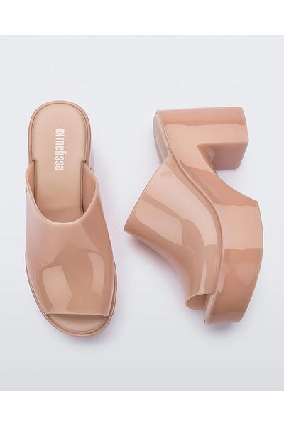 Melissa 36026 Γυναικεία Σανδάλια