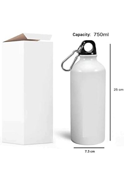 Spoil Your Wall Glory Glory Man United | Manchester United Football Club | Sports Merchandise