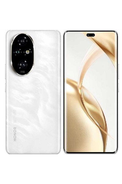 HONOR HONOR 200 PRO 512GB- 12GB RAM