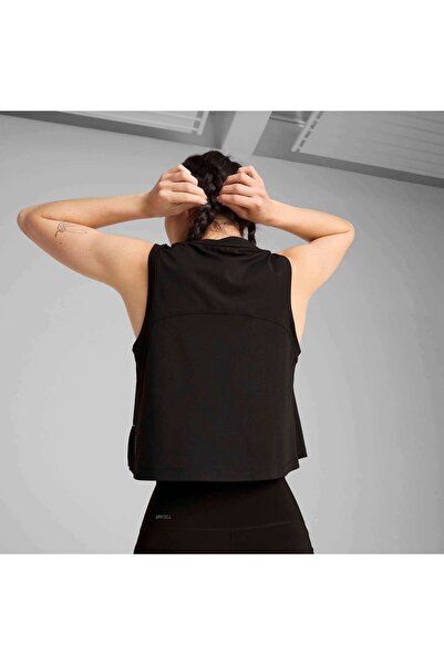 Puma CLOUDSPUN SLEEVELESS TANK