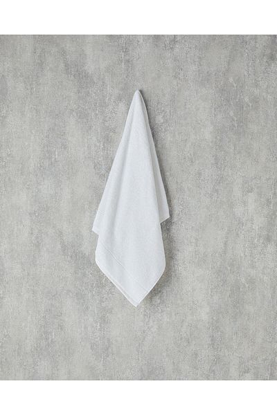 English Home Melinda Wht 50X90 cm White Face Pool