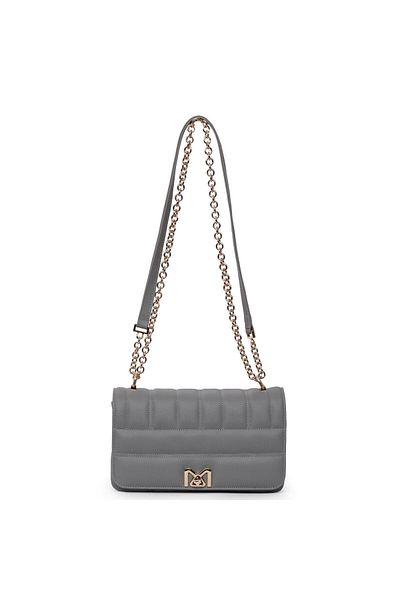 Matmazel Noya A.Gray Women's Shoulder Bag
