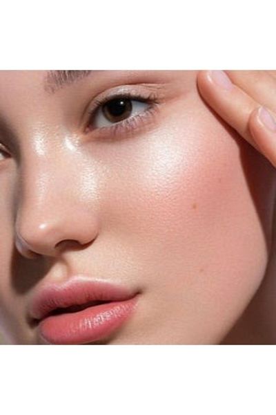 SEPHORA COLLECTION Cheek and Lip Tint Buildable, Long-Lasting, Hydrating Stain for a Natural Flush 5mL