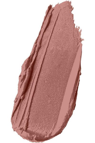 WET N WİLD Wet n Wild Beauty Silk Finish Lipstick 531c Breeze 0.13 Ounce (3 pack)