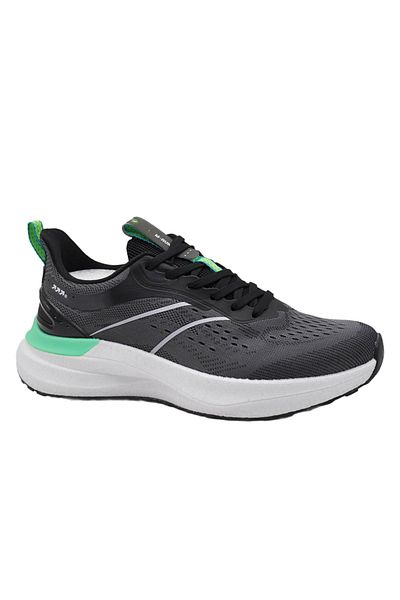 FORTY FOUR 21046 Men's Running Shoes