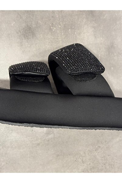 Guja САНДАЛІ З УЛЬТРАКОМФОРТНОЮ ПІДОШВОЮ, З ВЕРХОМ З НАТУРАЛЬНОГО КАМЕНЮ, З РЕГУЛЬОВАНИМ РОЗМІРОМ