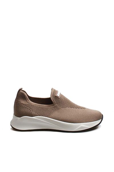 FAST STEP Ανδρικά παπούτσια Sneaker GX9688