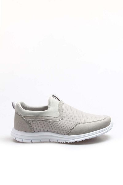 FAST STEP Ανδρικά παπούτσια Sneaker 930maf555