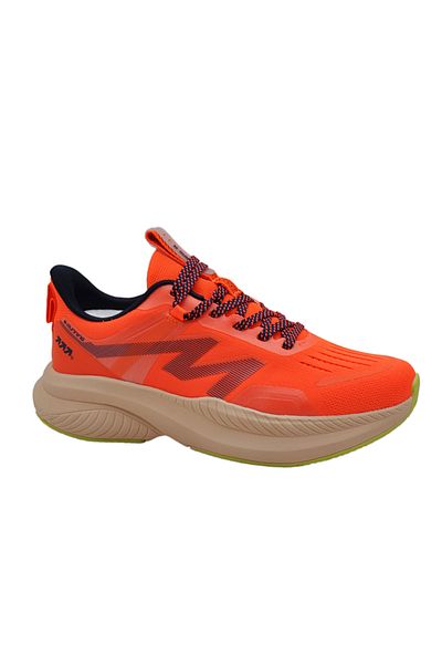 FORTY FOUR 21426 Men's Running Shoes