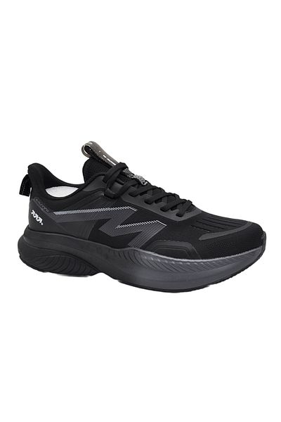FORTY FOUR 21426 Men's Running Shoes