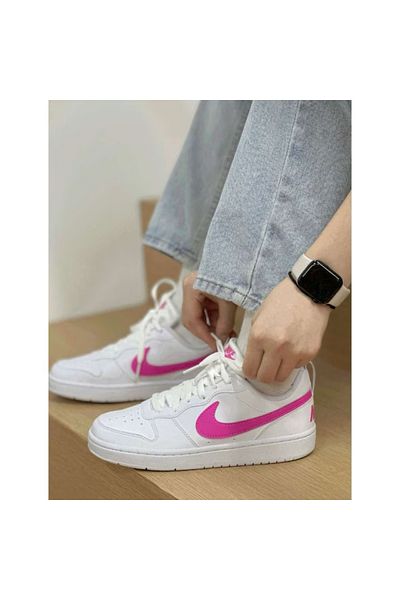 Nike Gx9688 City Kupras Shoes for Men