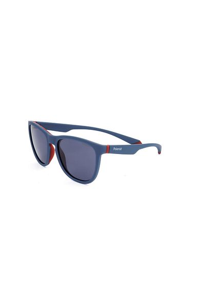 Polaroid Polaroid sunglasses PLD 2133/S-CLP-56 Unisex,Phantos with Blue Polarized lenses