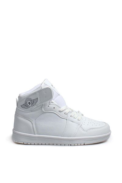 FAST STEP Παπούτσια Unisex Sneaker 500xa8070