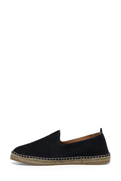 İnci INCI CARLOS 4FX Lacivert Erkek Espadril