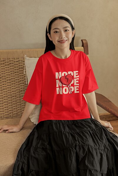 Butik ΓΥΝΑΙΚΕΙΟ/ΑΝΔΡΙΚΟ 100% ΒΑΜΒΑΚΙ ΜΠΟΥΜΕΛΟ ΜΕ ΣΤΑΥΡΩΜΕΝΟ ΣΤΙΛ ΣΤΡΟΓΓΥΛΟ ΛΟ...