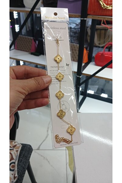 MODA أساور