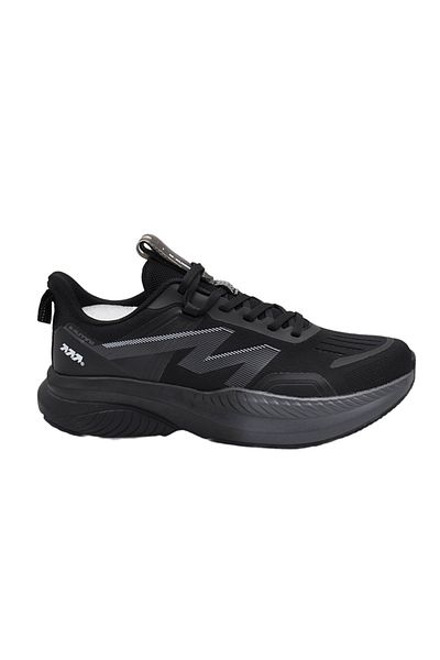 FORTY FOUR 21426 Men's Running Shoes