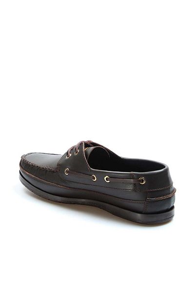 FAST STEP Genuine Leather Men's Loafer Shoes 628Gadaxfast