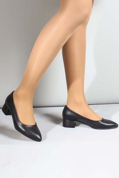 FAST STEP Női alacsony sarkú cipő 961za558