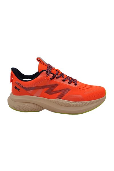 FORTY FOUR 21426 Men's Running Shoes