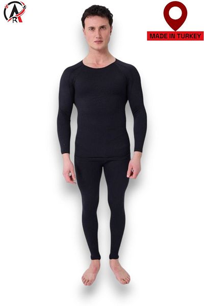 Alemdar Thermal Clothing & Drinking