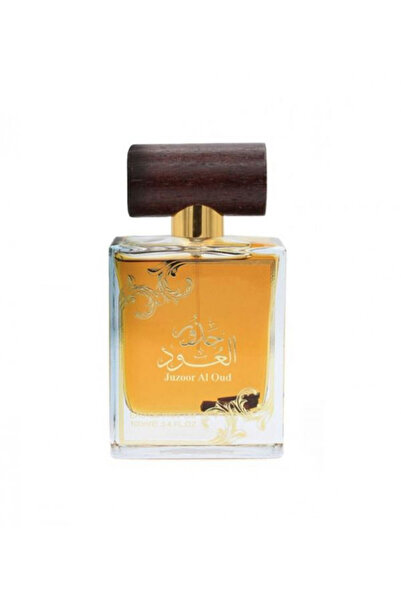 Faan جذور العود أو دو بارفان للجنسين من آرت أوف بيرفيومز 100 مل