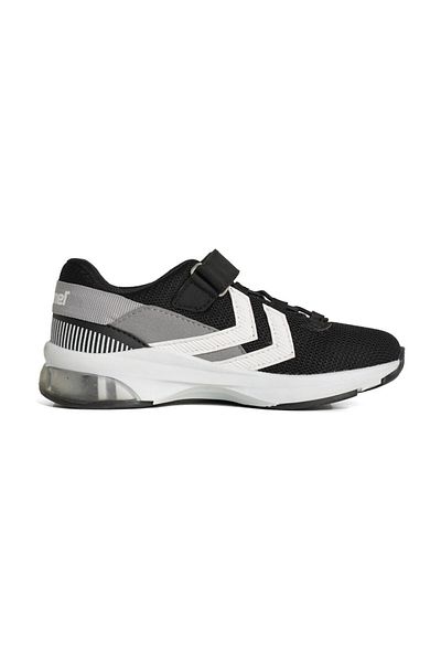 hummel WANGA JR900164-2001 Lighted Children's Sneakers