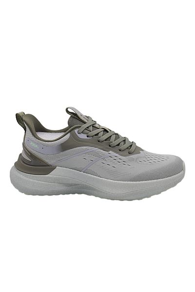 FORTY FOUR 21046 Men's Running Shoes