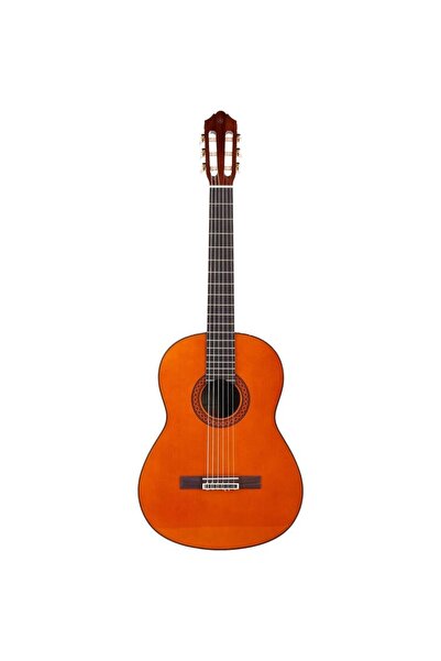 Yamaha C80 Klasik Gitar