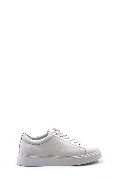 FAST STEP Pantofi Bărbați - Piele Naturală, Model 987MA1032EVA