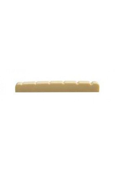 Alice A028A-Ivy Electric Guitar Cream Top Threshold