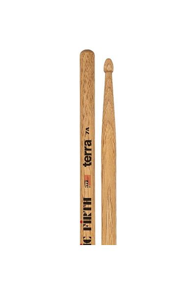 VIC FIRTH Vicfirth V7At Baguette