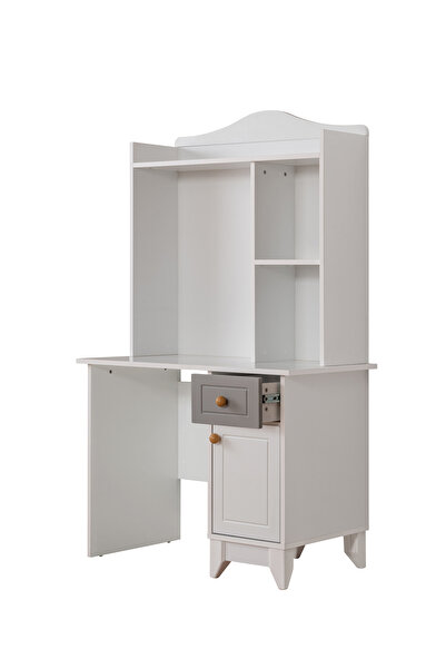 miracool Tokyo Sedir Çocuk Odası / Ücretsiz Kurulum