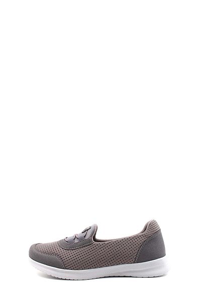 FAST STEP 869ZA575 Model Women's Walking Shoes