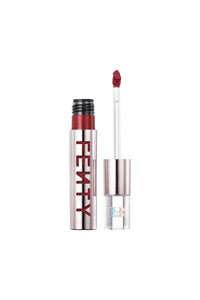 FENTY BEAUTY 01 the mvp