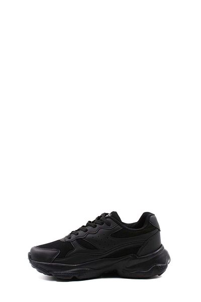 FAST STEP 666ZA168 Model Women's Sneaker Shoes