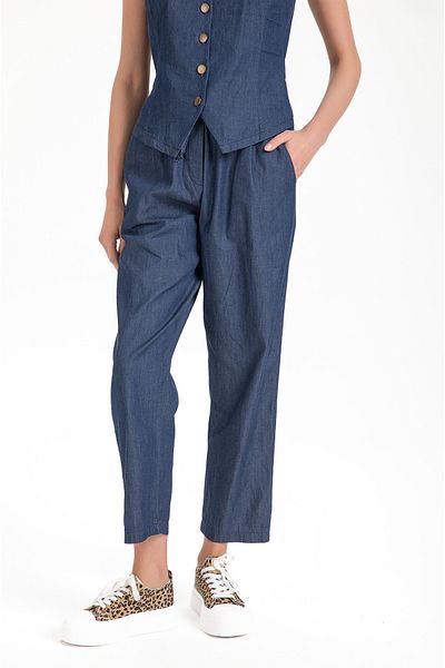 Glocal Pantaloni