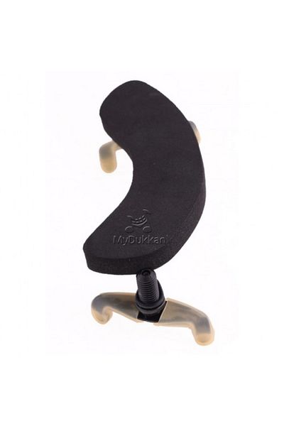 FOM Mea-052 Kmn Pillow