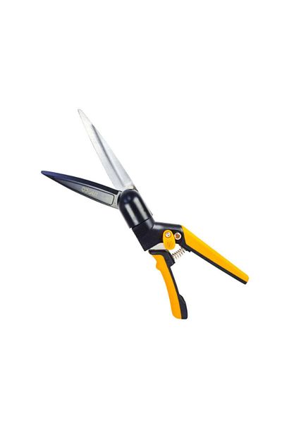 Ingco Hps3401 Grass Cutting Scissors 340