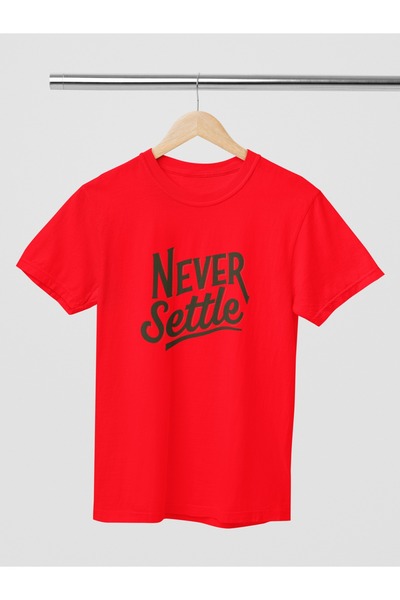 Butik TRIOCĂ CU MÂNĂ SCURTĂ CU Gât rotund, imprimat cu transfer, pentru femei...