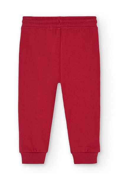 Boboli BOYS PANTS