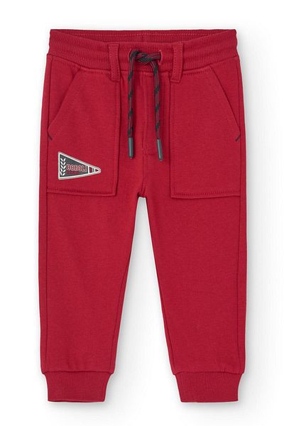 Boboli BOYS PANTS